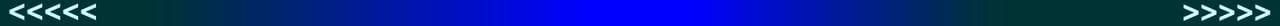 JvFFVmatwWHRfvmtd53nmEJ94xpKydwmbSC5H5svBACH81UPzpRmDmqVvWx5hM1fsdvc4P4o8nrfDy2EgVgT6TeG3a7GqxYdTygT7n8ivTyfr7Cqr5GM3j9zNqaZwCLS6QQoqYNzPp.jpeg