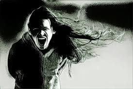 images (1).jpg