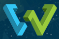 download.png