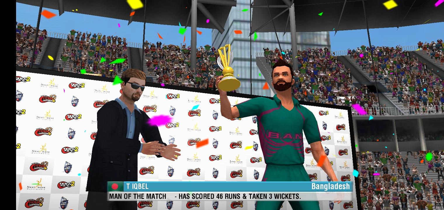 Screenshot_2021-06-23-08-41-45-750_com.nextwave.wcc2.jpg