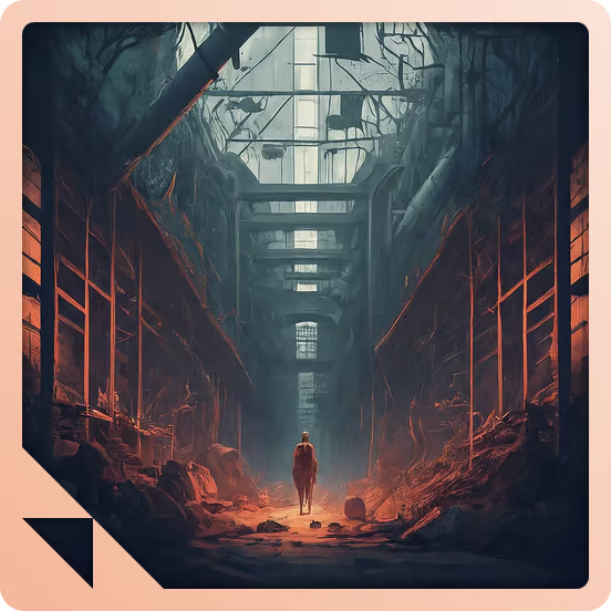 HAILUNG!Song Cover.png