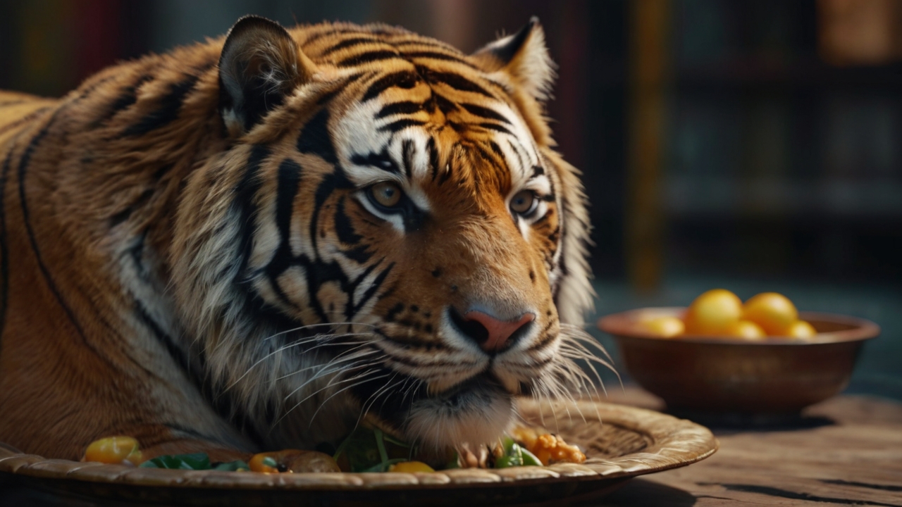 Cinematic_Kino_Chinese_tiger_dishphotorealistic_beautiful_ligh_0.jpg