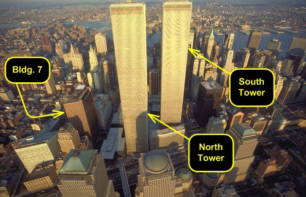 WTC fish-eye.jpg