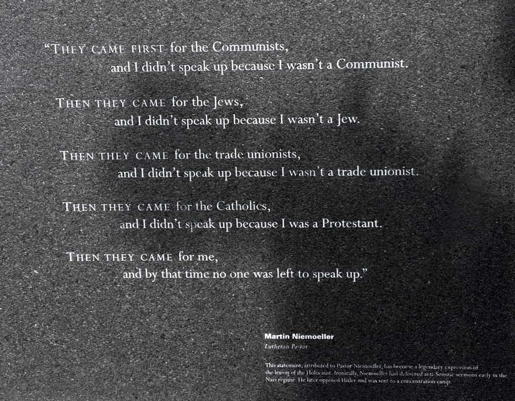 1920px-Poem_by_Martin_Niemoeller_at_the_the_Holocaust_memorial_in_Boston_MA.jpg