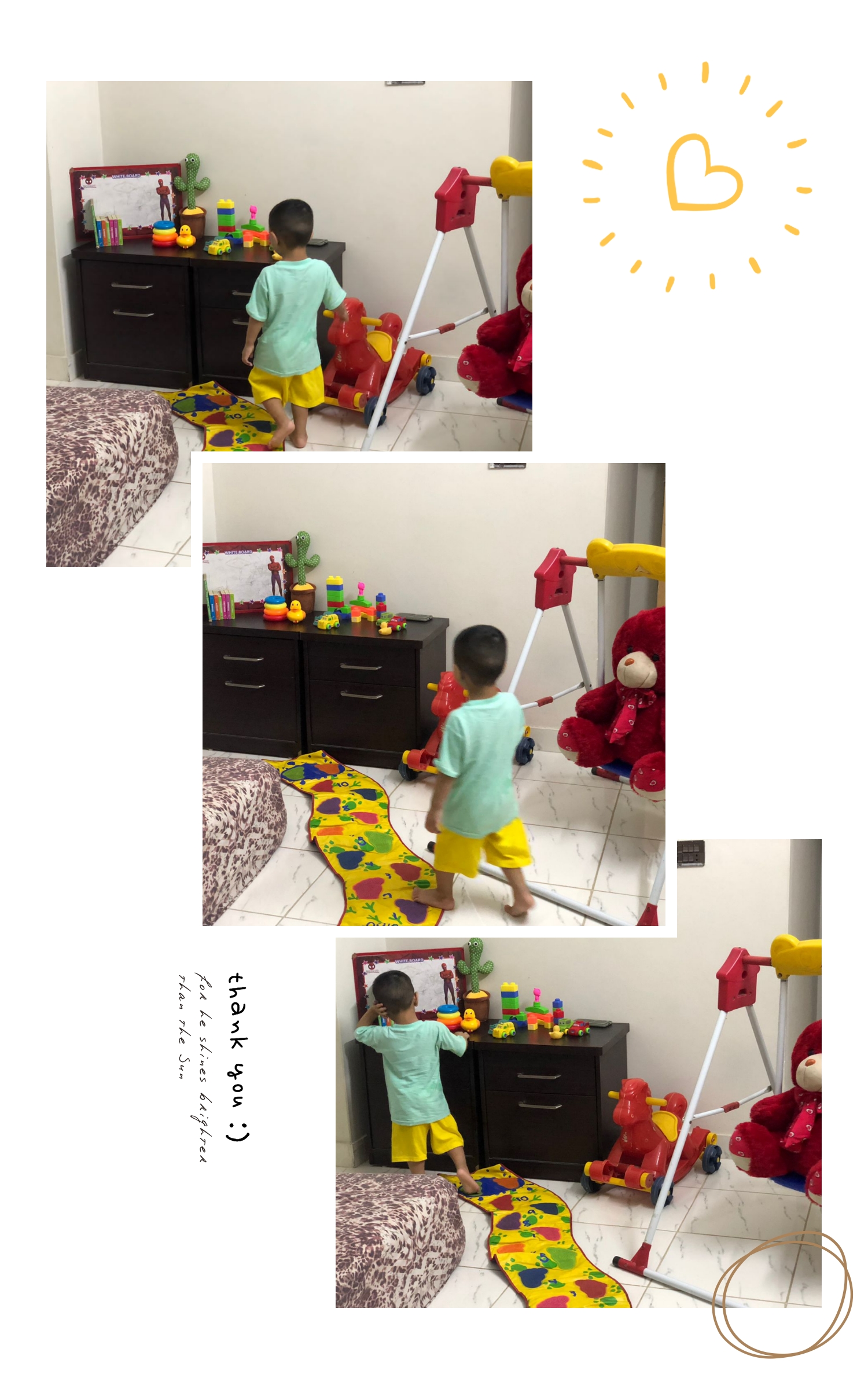 IMG_20220628_202321.jpg