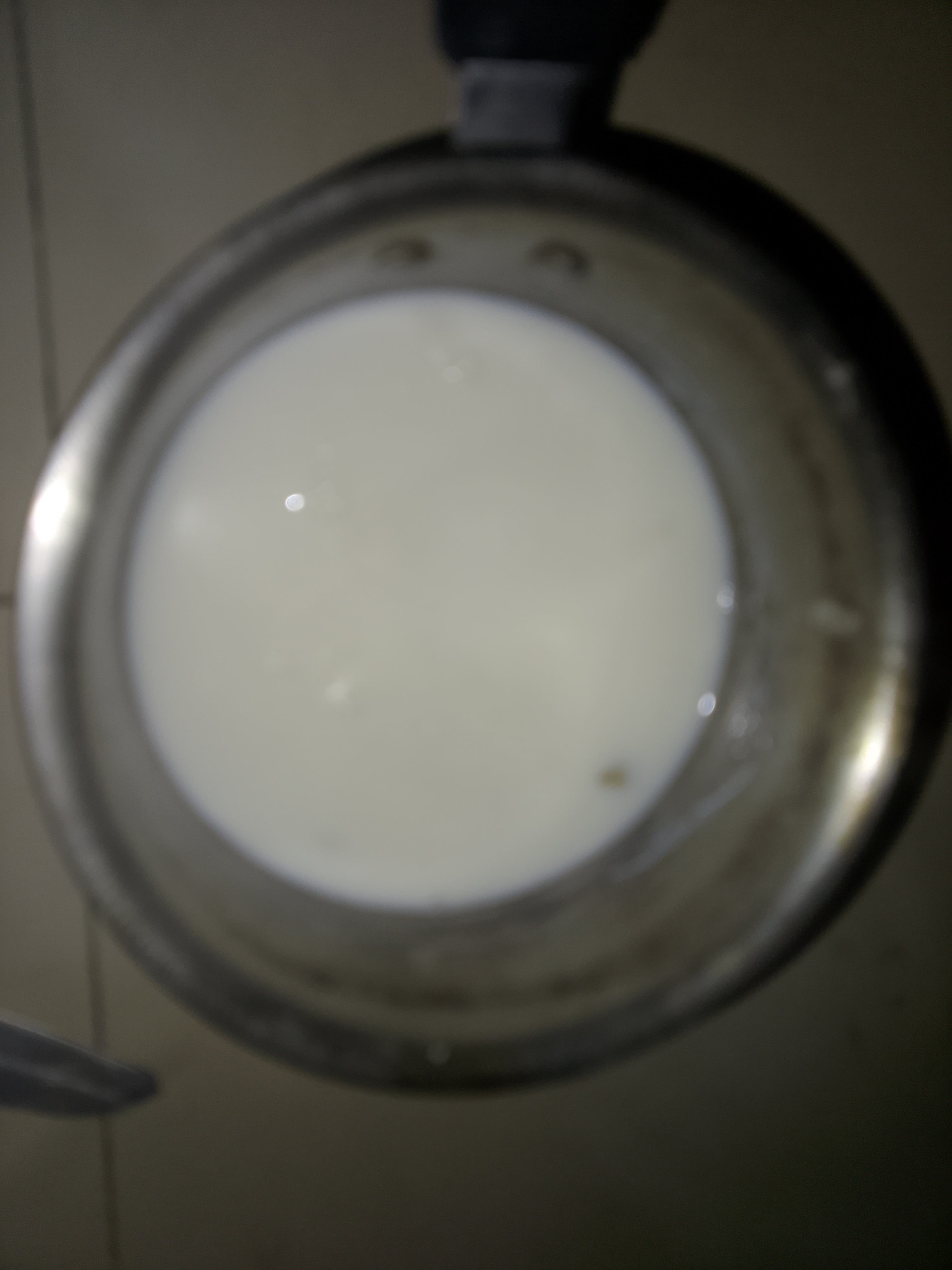 1000041080.jpg