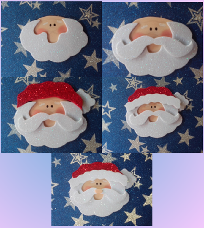 Santa Claus 1-5.png