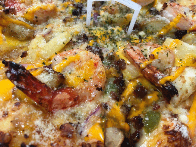 pizza.gif