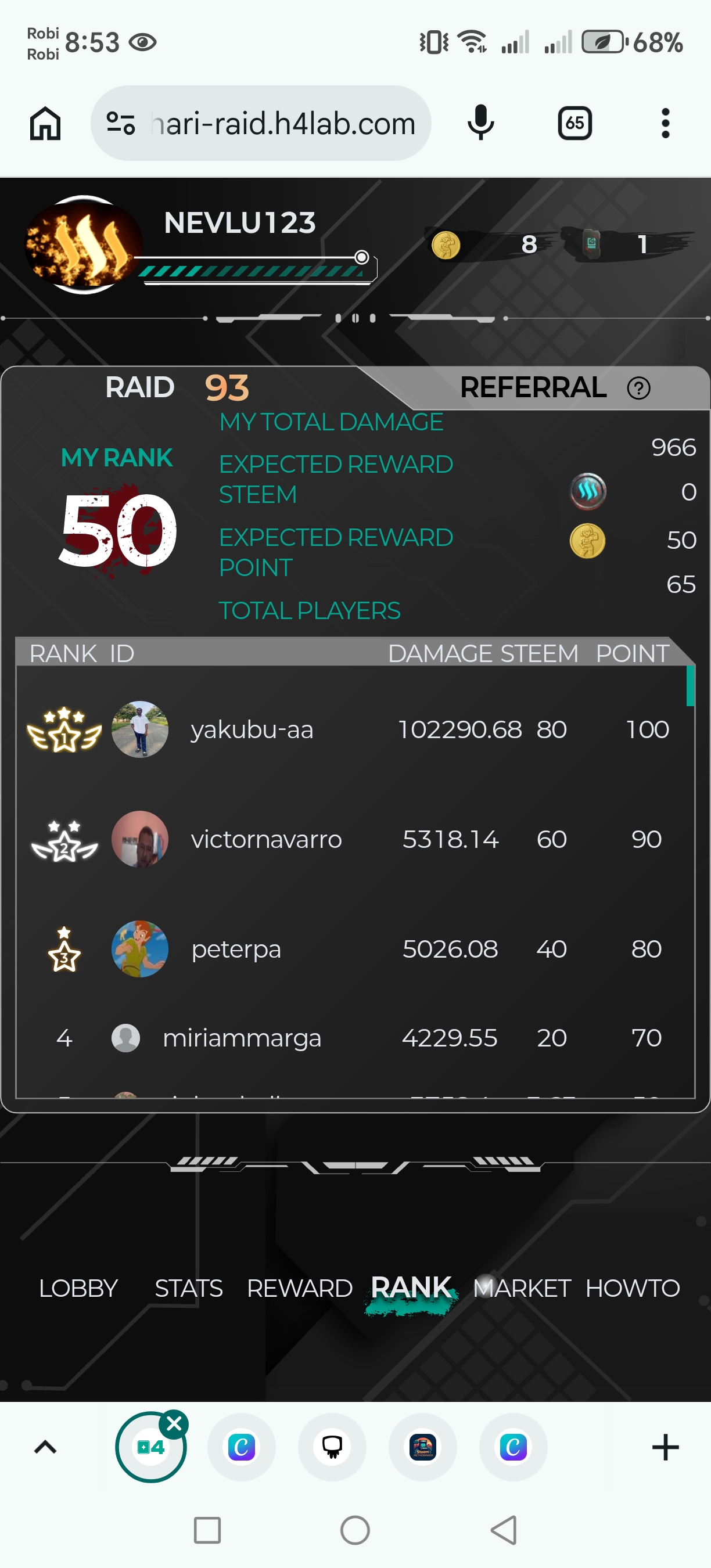 169870.jpg