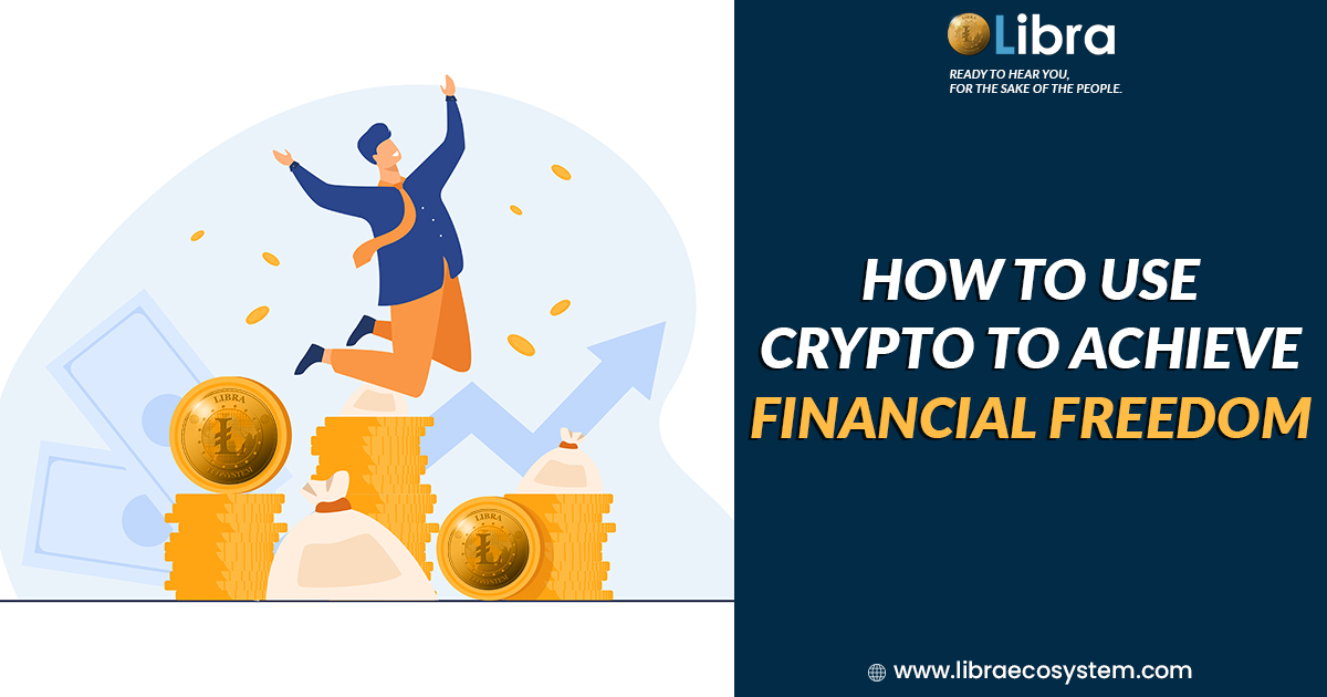 How-to-Use-Crypto-to-Achieve-Financial-Freedom.jpg