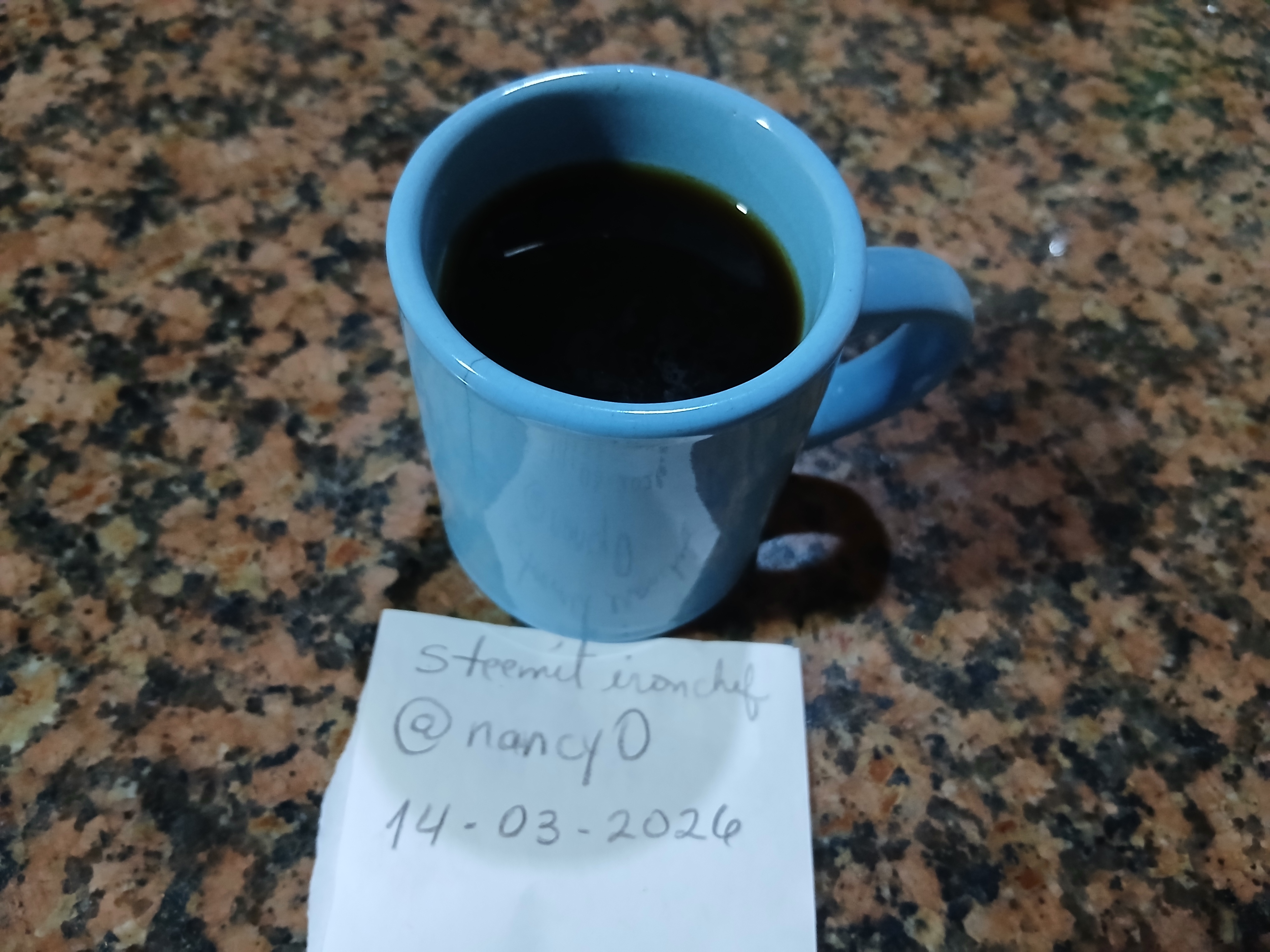 177736.jpg