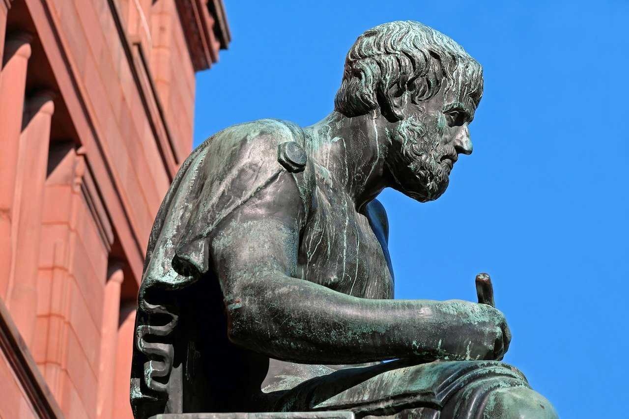 Zoon Politikon: Man is a political animal — Steemit Zoon Politikon: Man is a political animal — Steemit