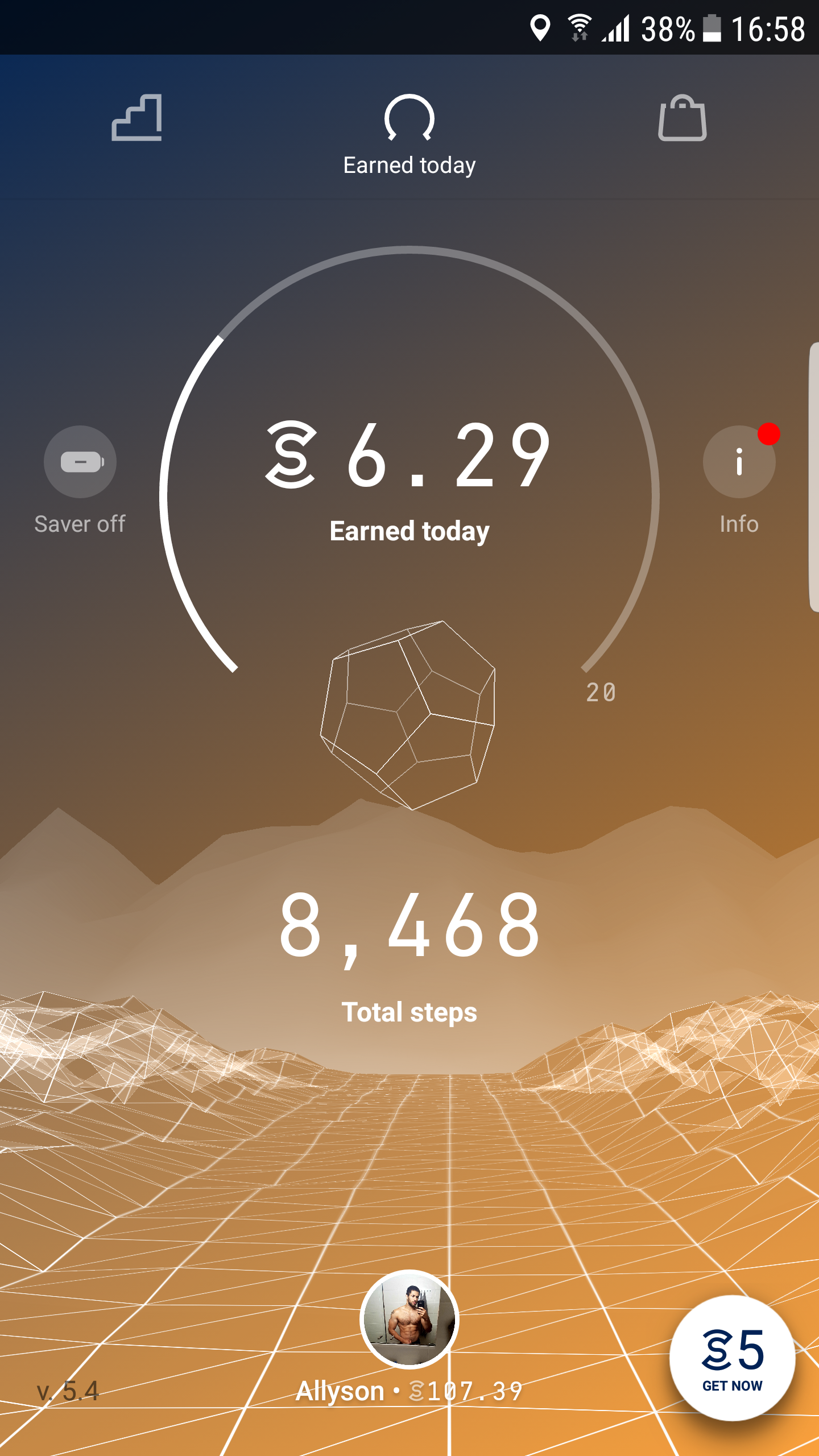 Screenshot_20180703-165852.png