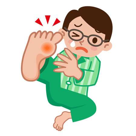 hurt-foot-clipart-2.jpg