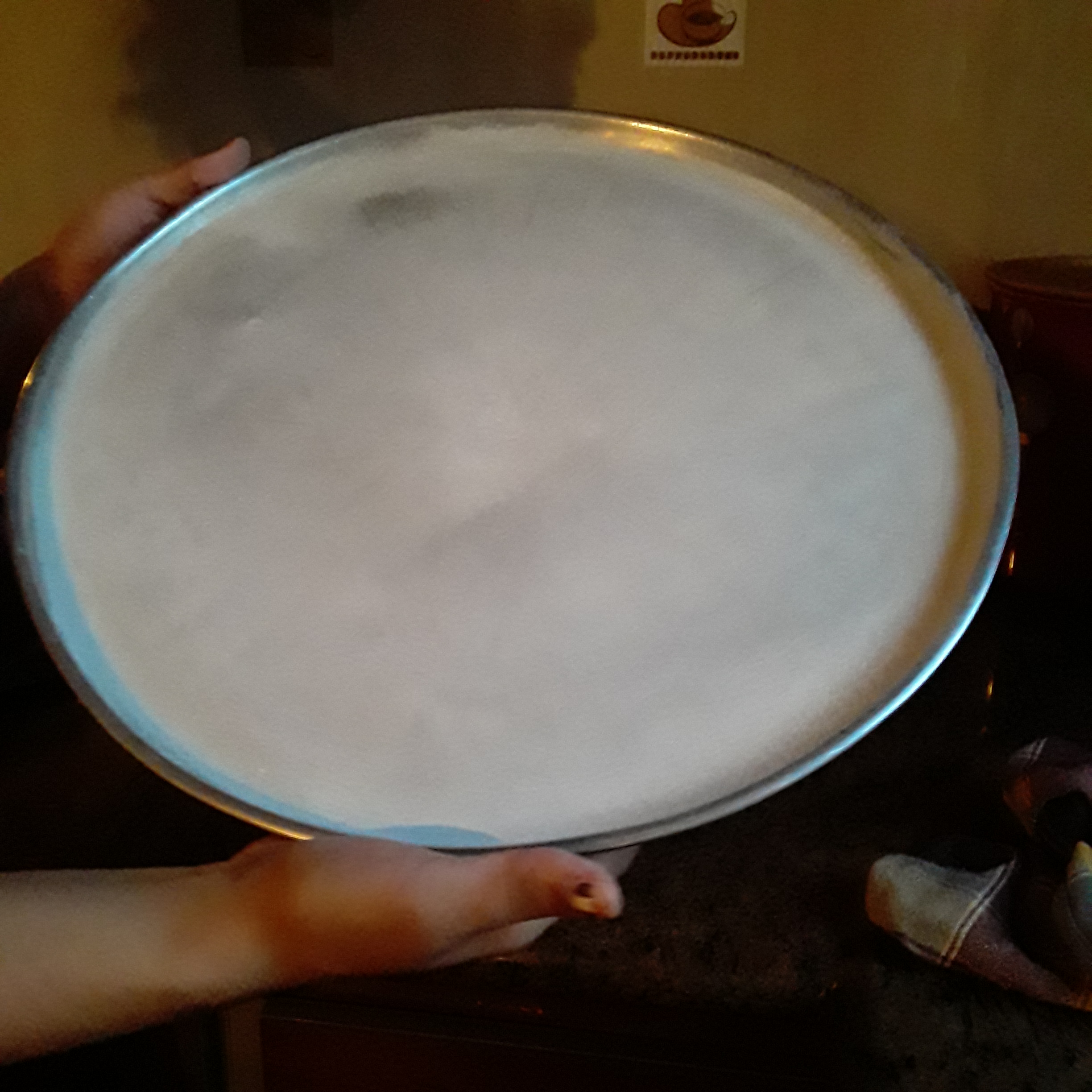 20210427_181818.jpg