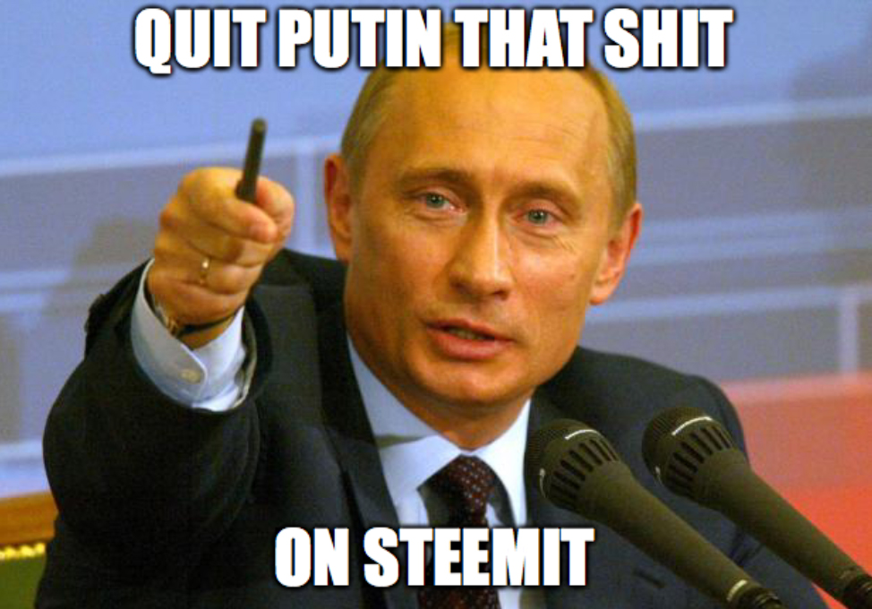 stop-already.jpg