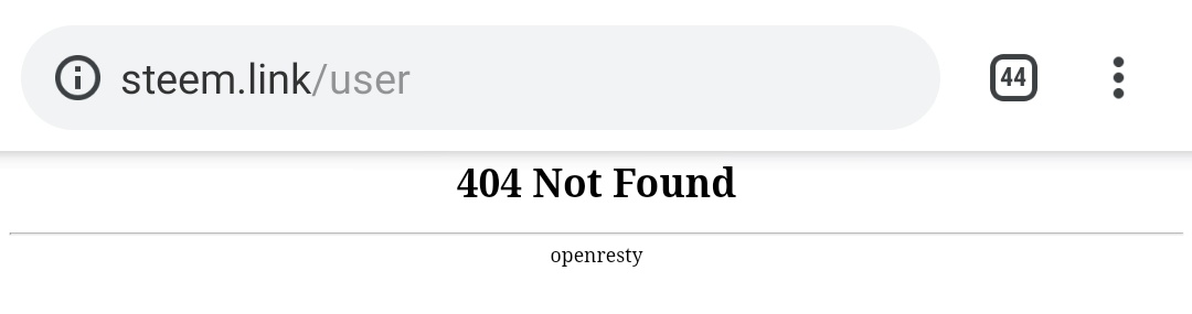 Screenshot_20190725-214409__01.jpg