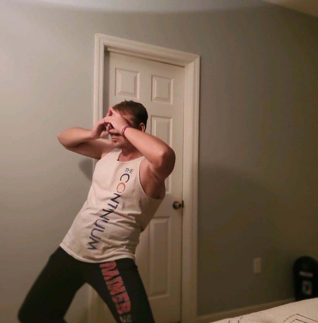 damed1.jpg