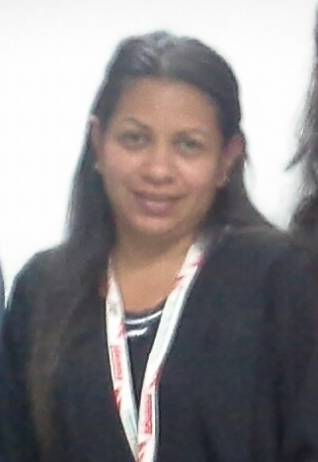 mando82