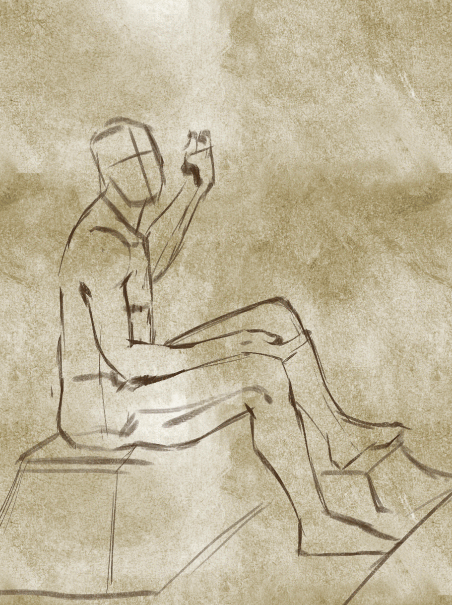 11.25.gif