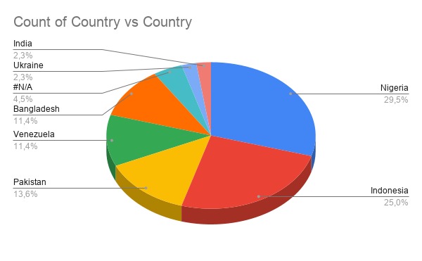 1001300454.jpg