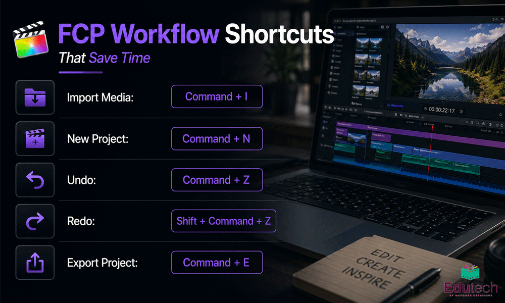 Diploma-in-Video-Editing-Kerala-4.png
