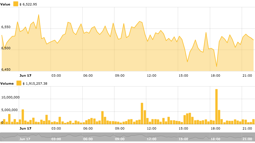 ceb96164de9f460a7c25d10ecc16693d.png