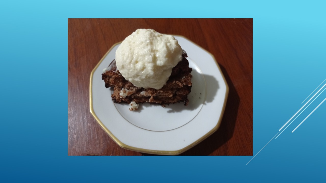 postre.jpg
