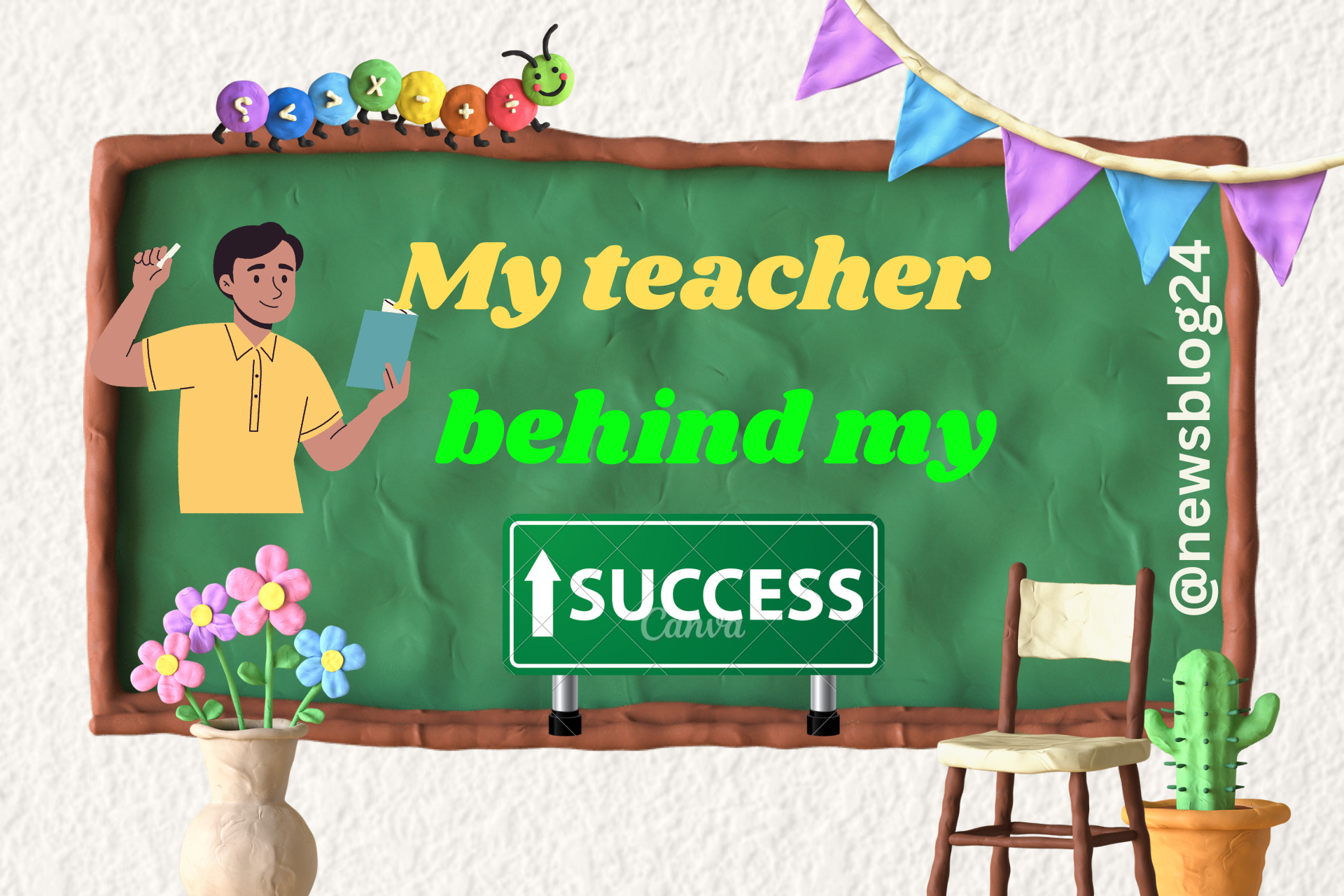 My teacher (1).png