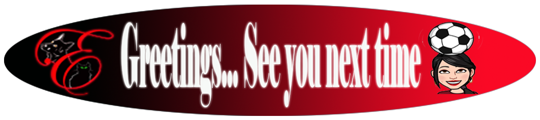 14 Greetings See you next time.png