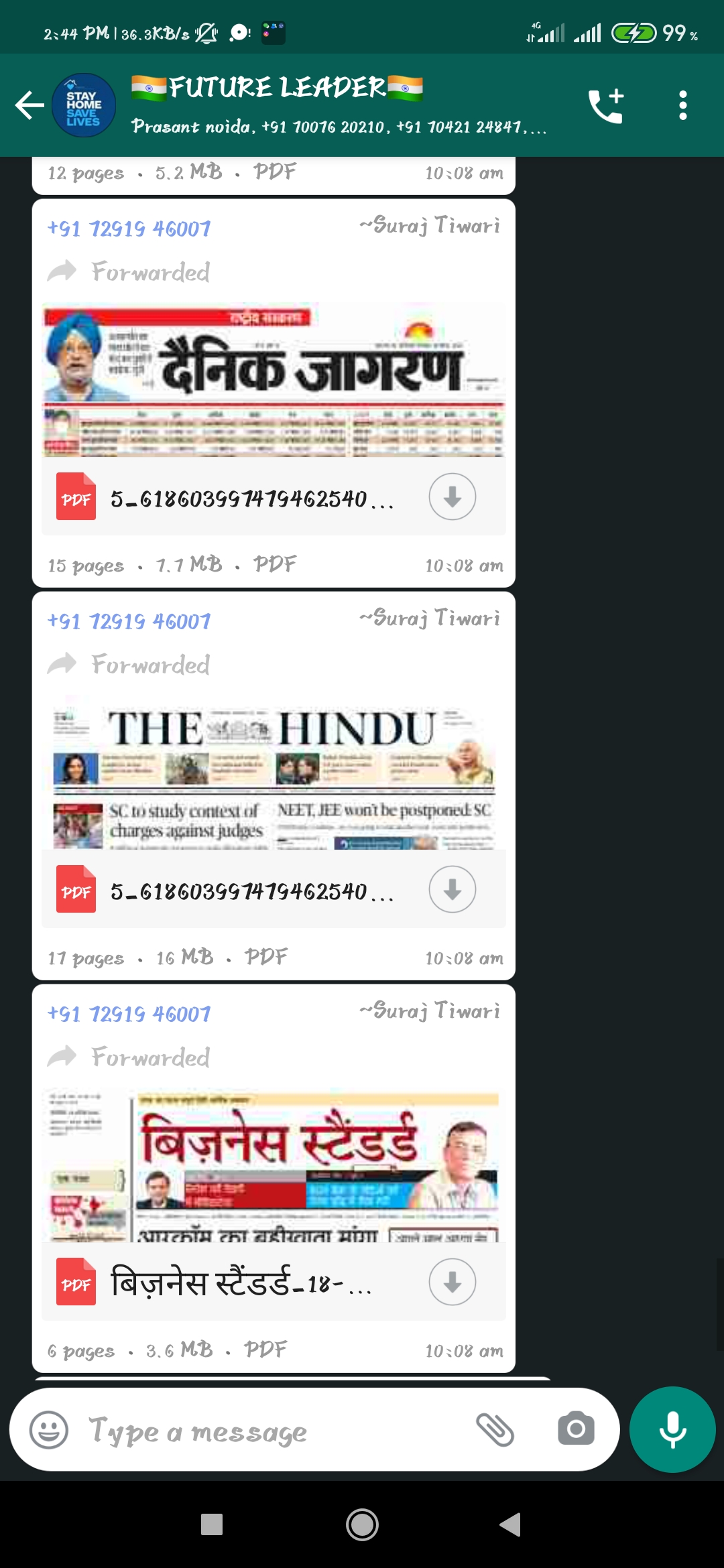 Screenshot_2020-08-18-14-44-03-533_com.whatsapp.jpg