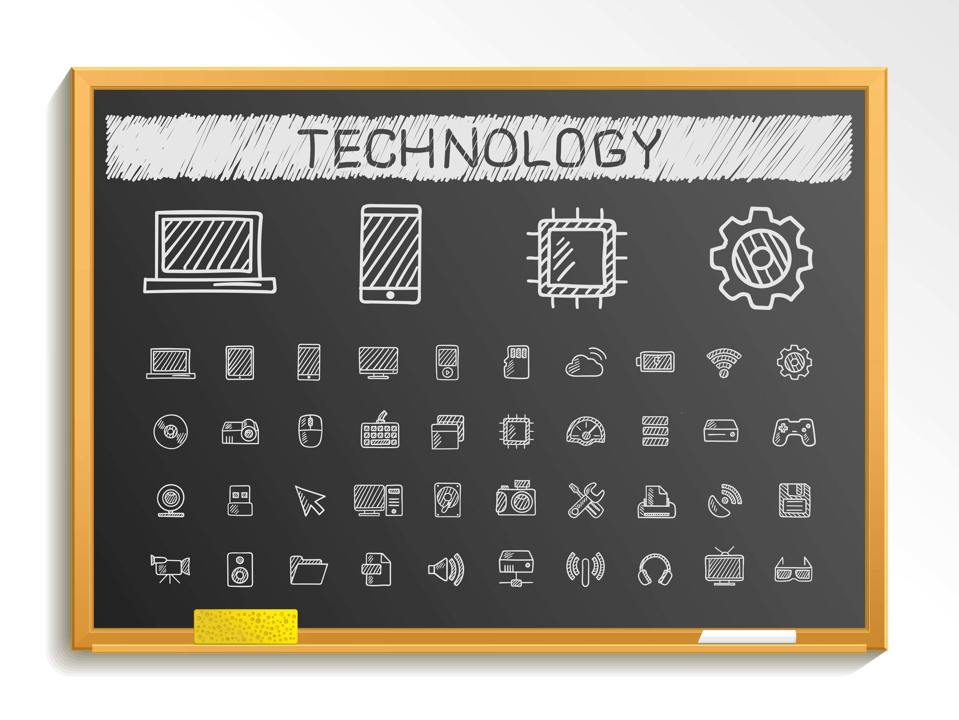 benefits-technology-integration-education-sphere.jpg