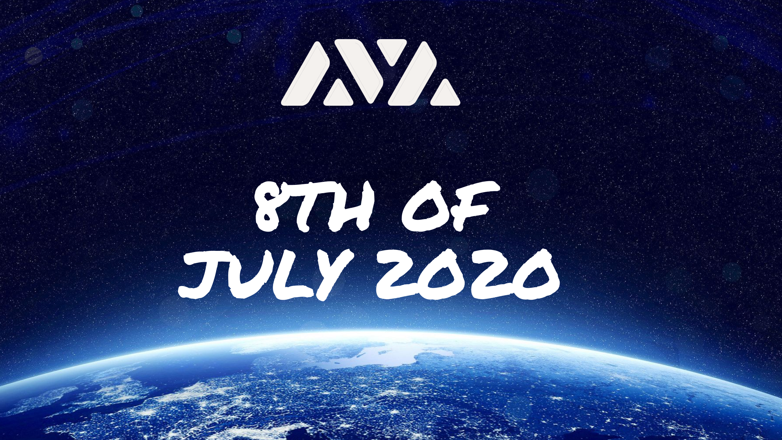 Оформление YouTube-канала 2560x1440 пикс (25).png