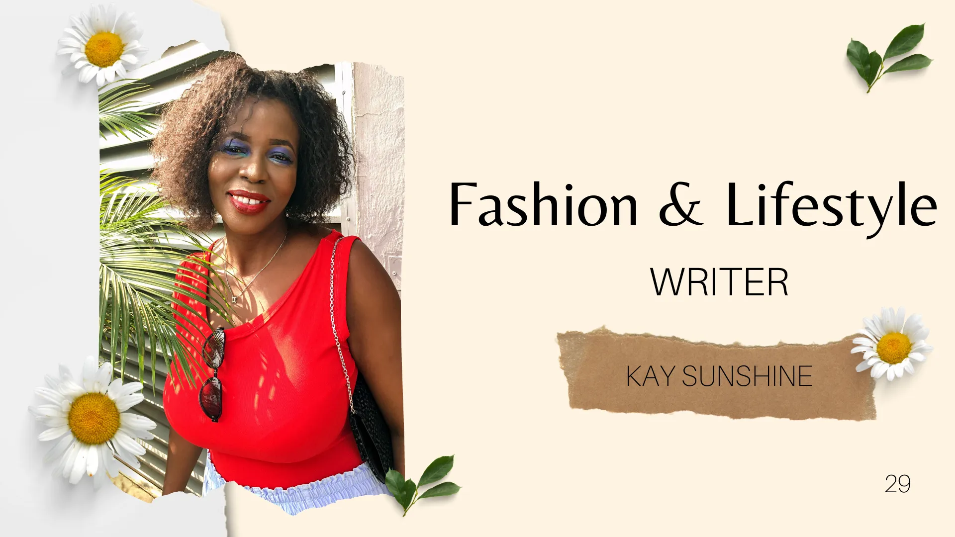 author.webp