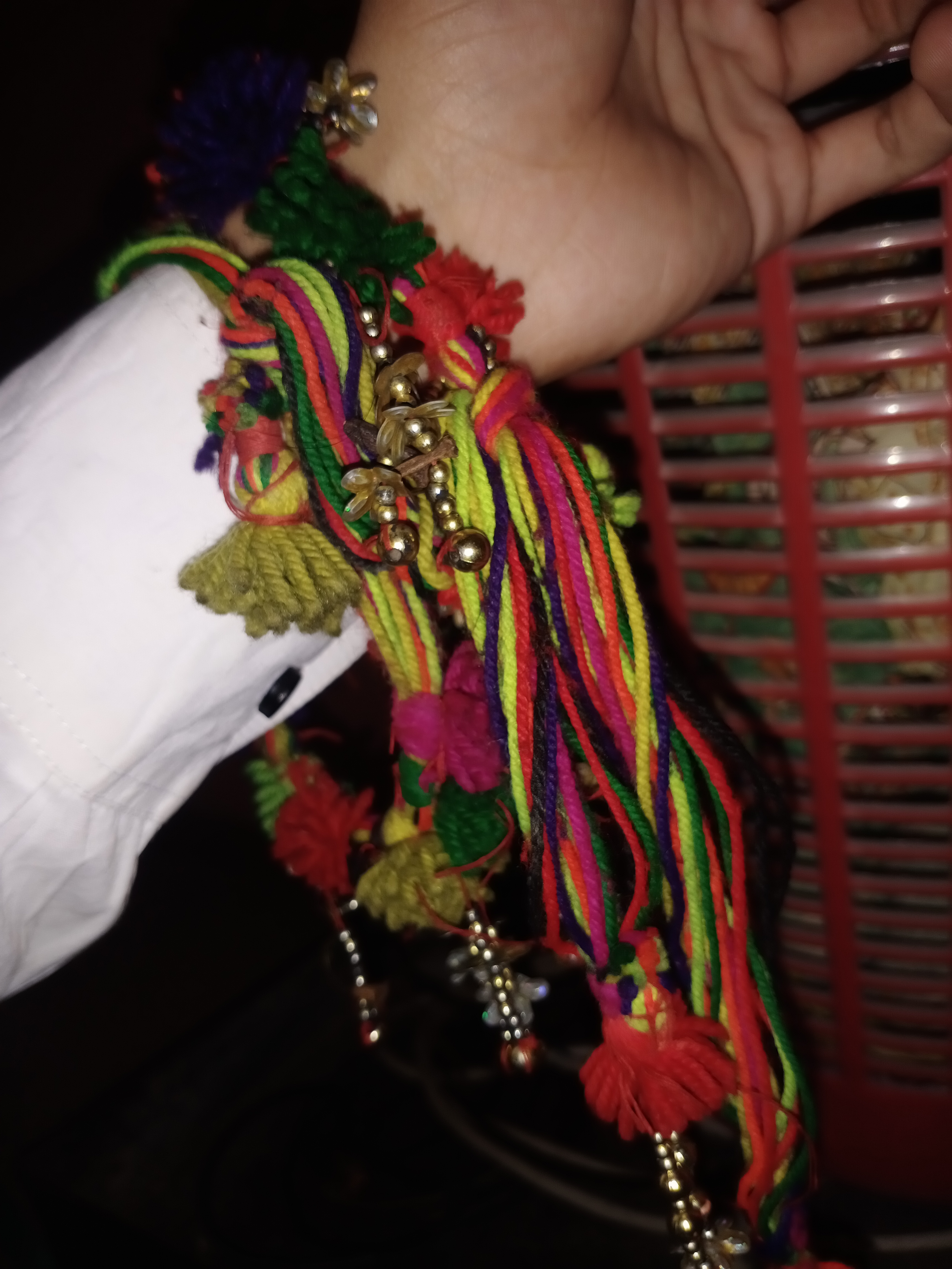 IMG_20210604_191738.jpg