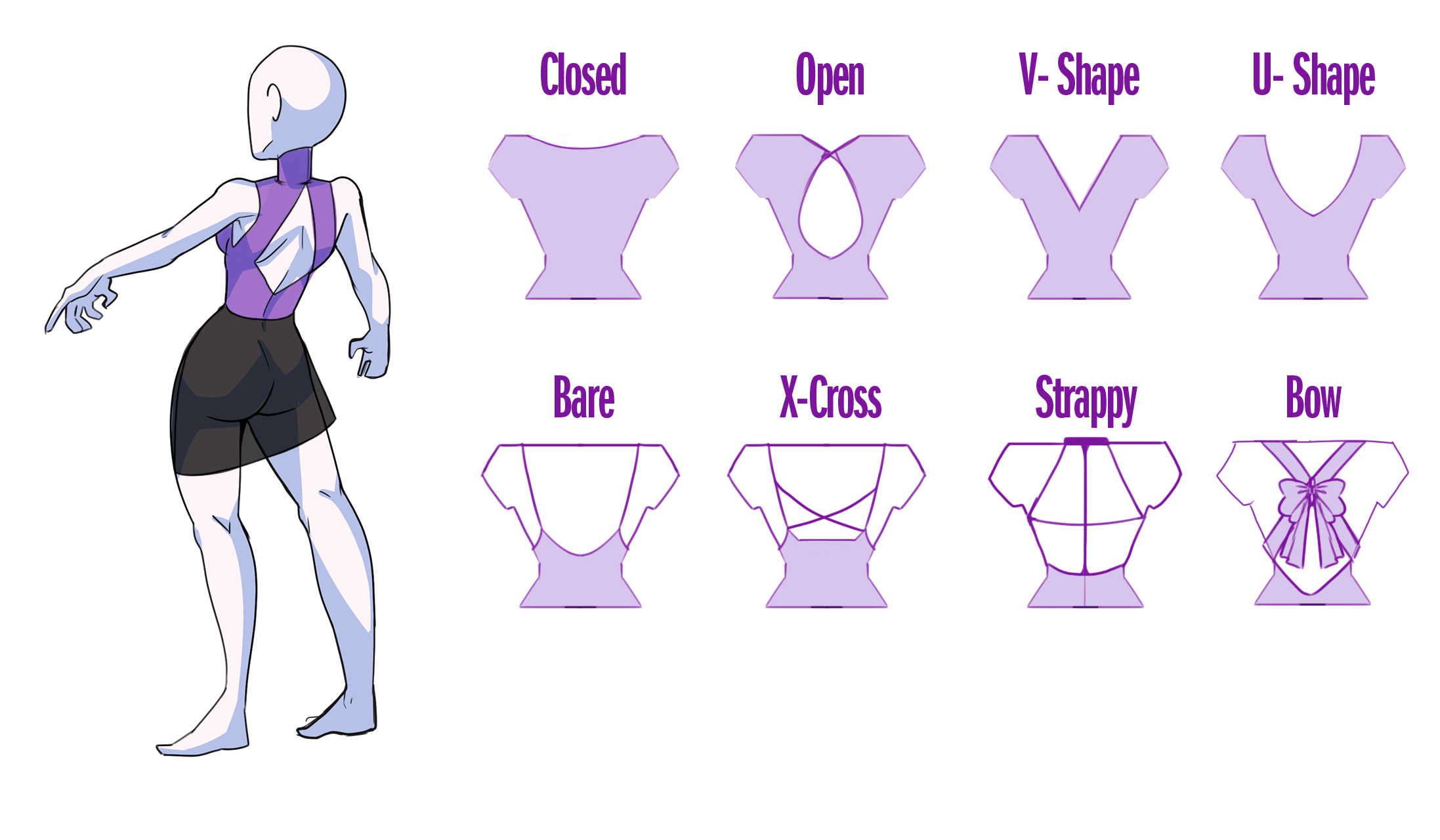 Back-patrones-camisas-y-croptops.png