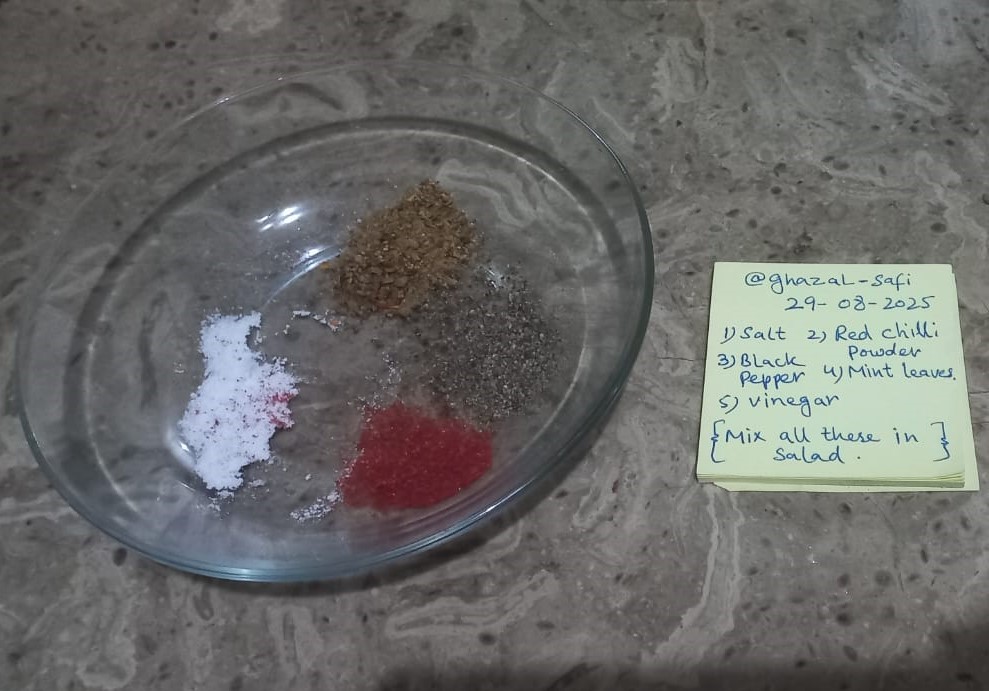 Spices Image 2025-09-09 at 4.15.35 AM (2).jpeg