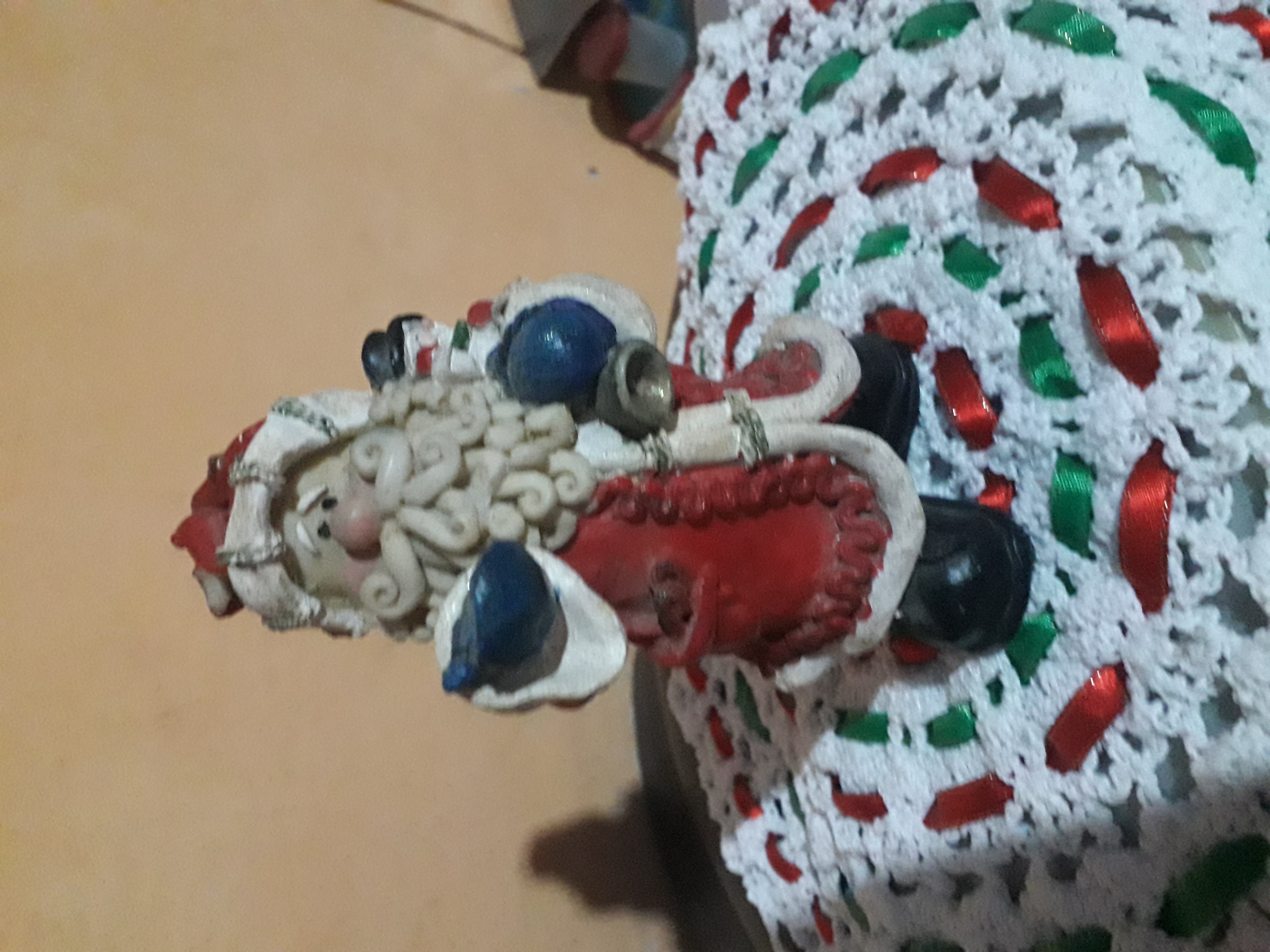 20221220_185134.jpg