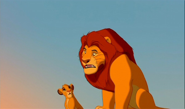 Mufasa_teaches_Simba.jpg