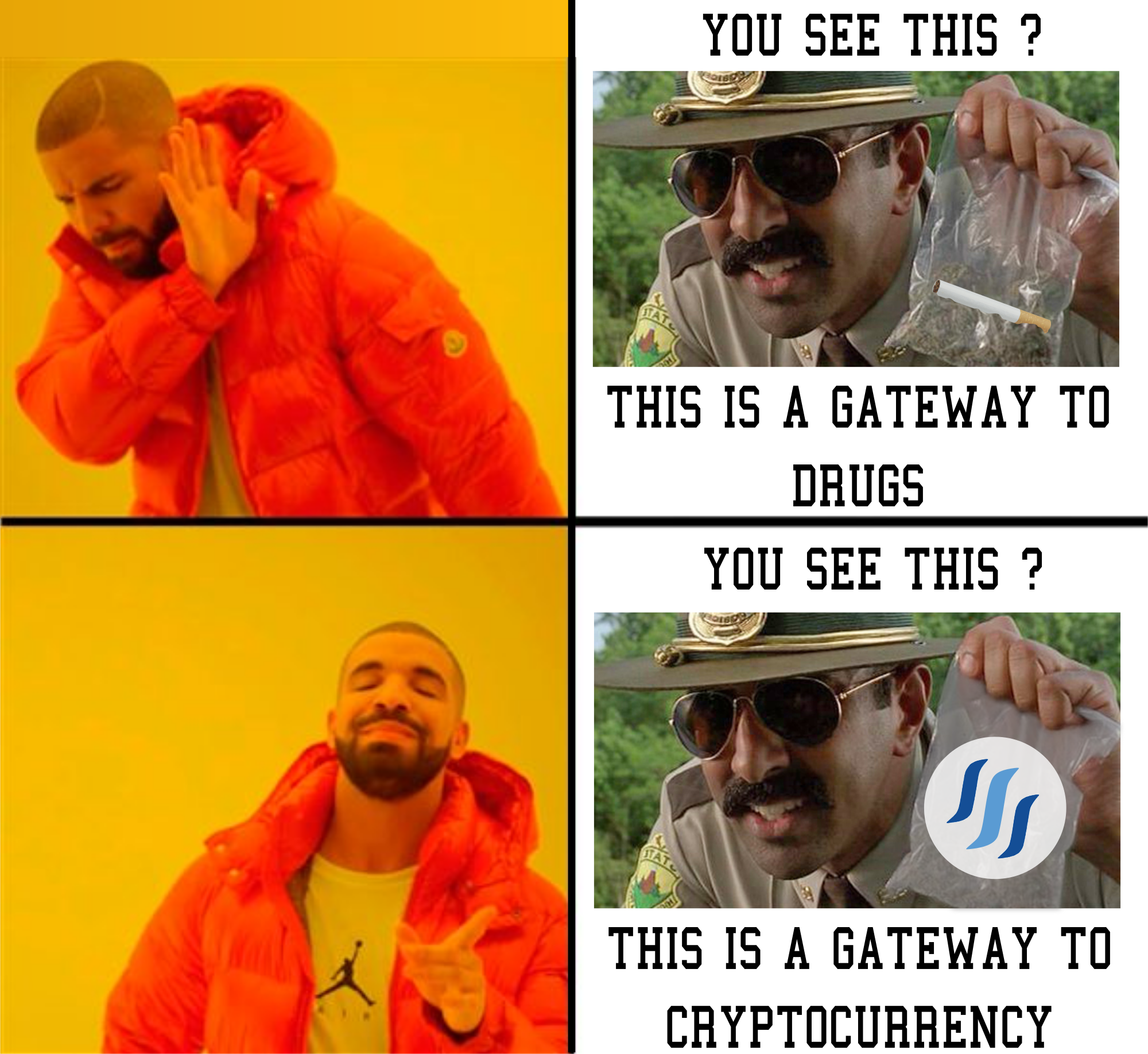 GATEWAY TO CRYPTOCURRENCY.png