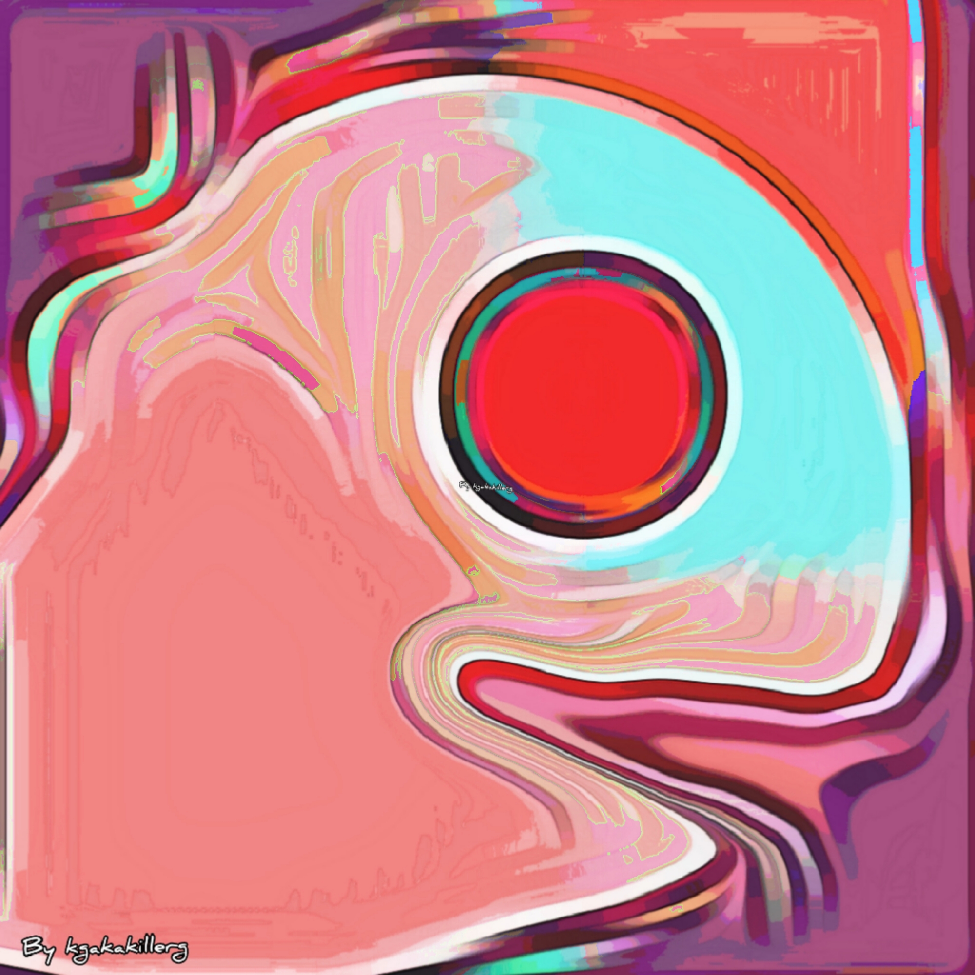 kgakakillerg original Content