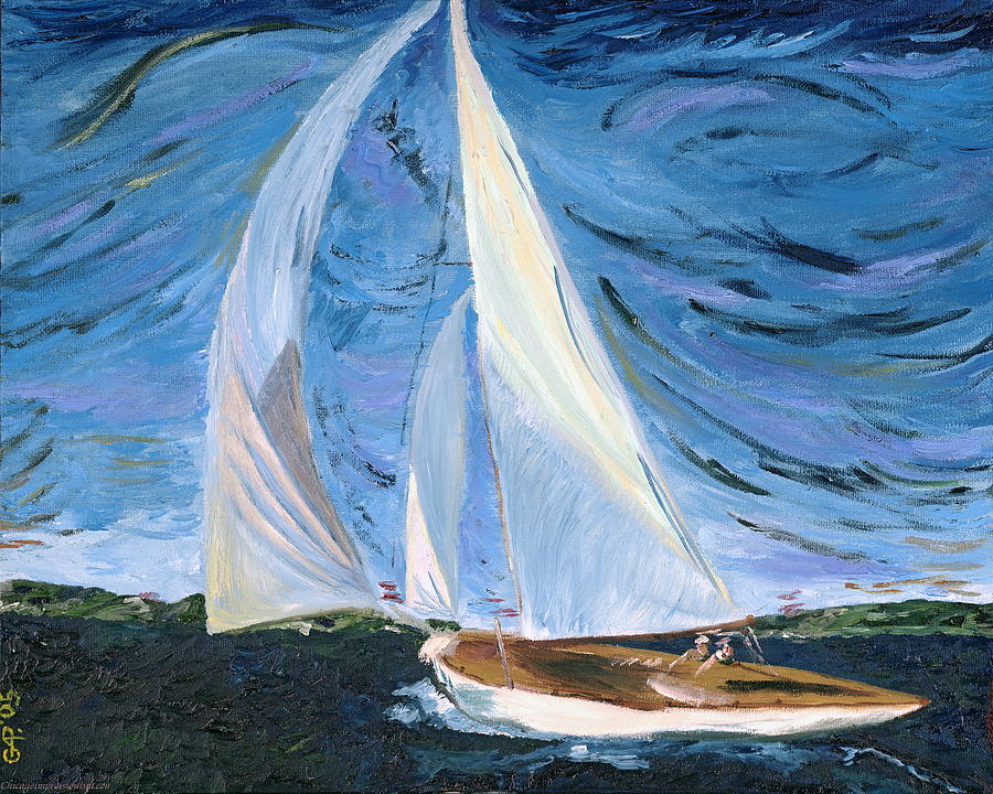 marraige-sailing-and-sailboat-oil-paintings-fine-art-by-gregory-a-page.jpg