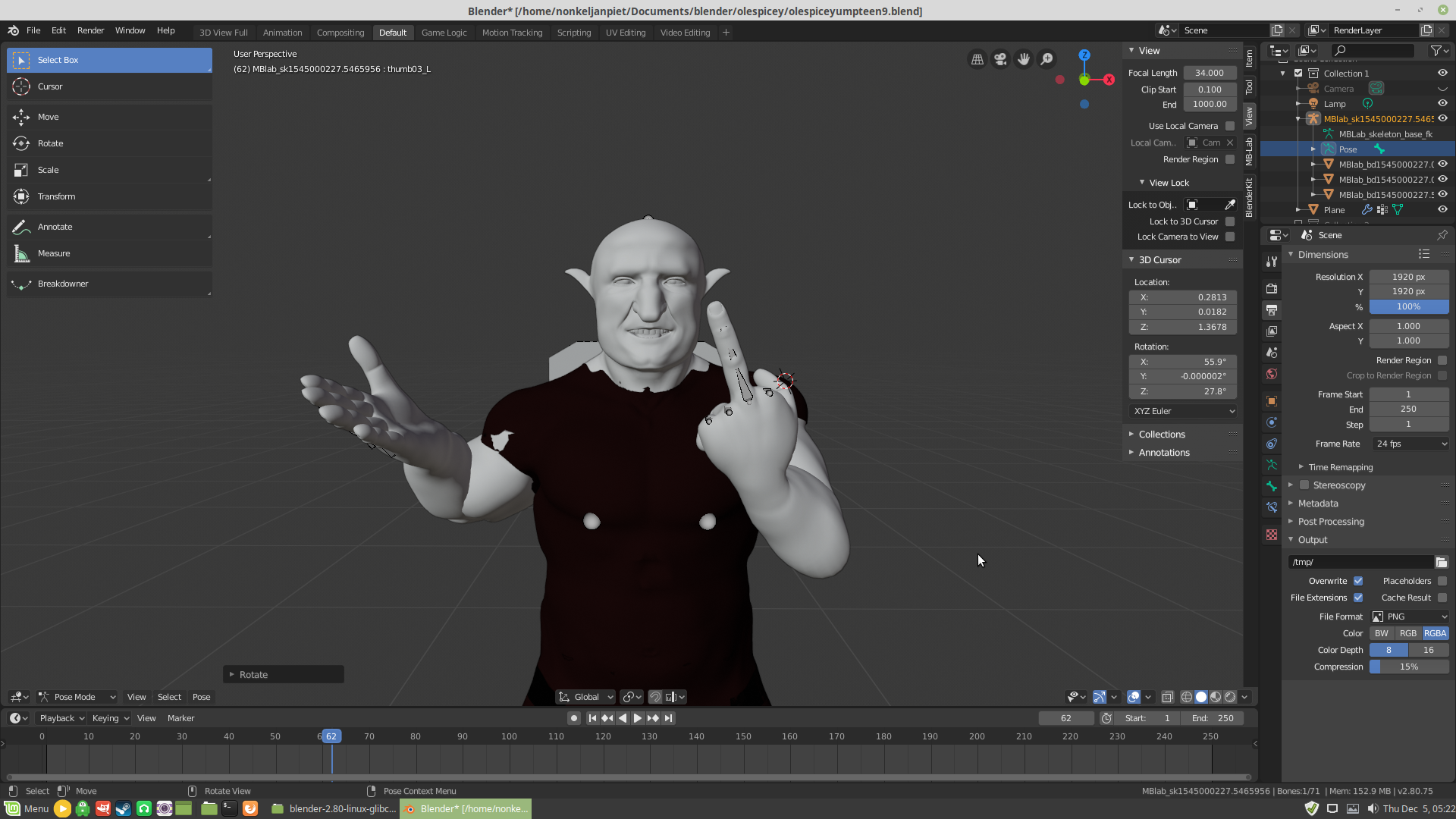 Screenshot at 2019-12-05 05-22-49.png
