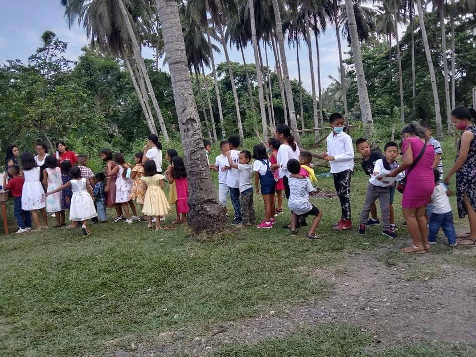 received_873938566517964.jpeg