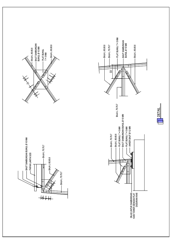 Steel Frame Water Tub Detail.jpg
