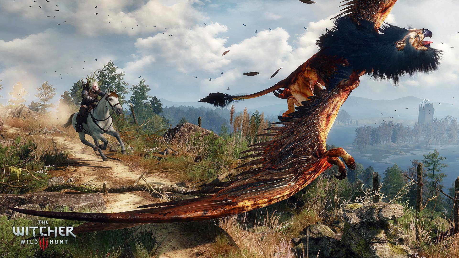 the-witcher-3-wild-hunt-goty-pc-cd-key-3.jpg