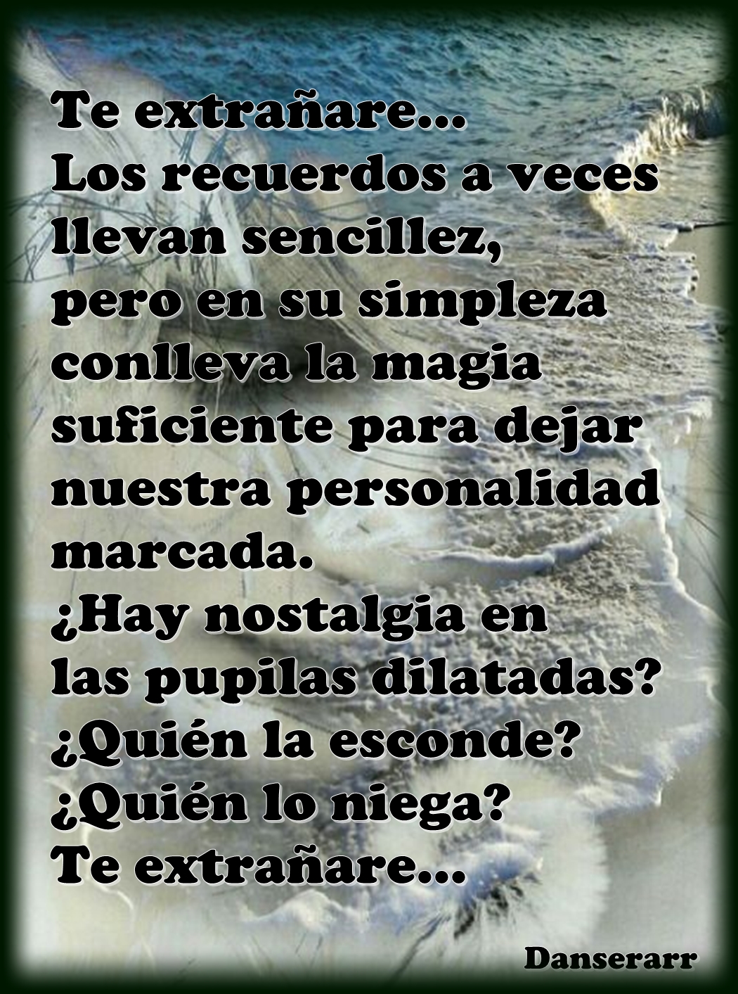 3fe17056f68d1d80bd1d2b5a0ededc72.jpg