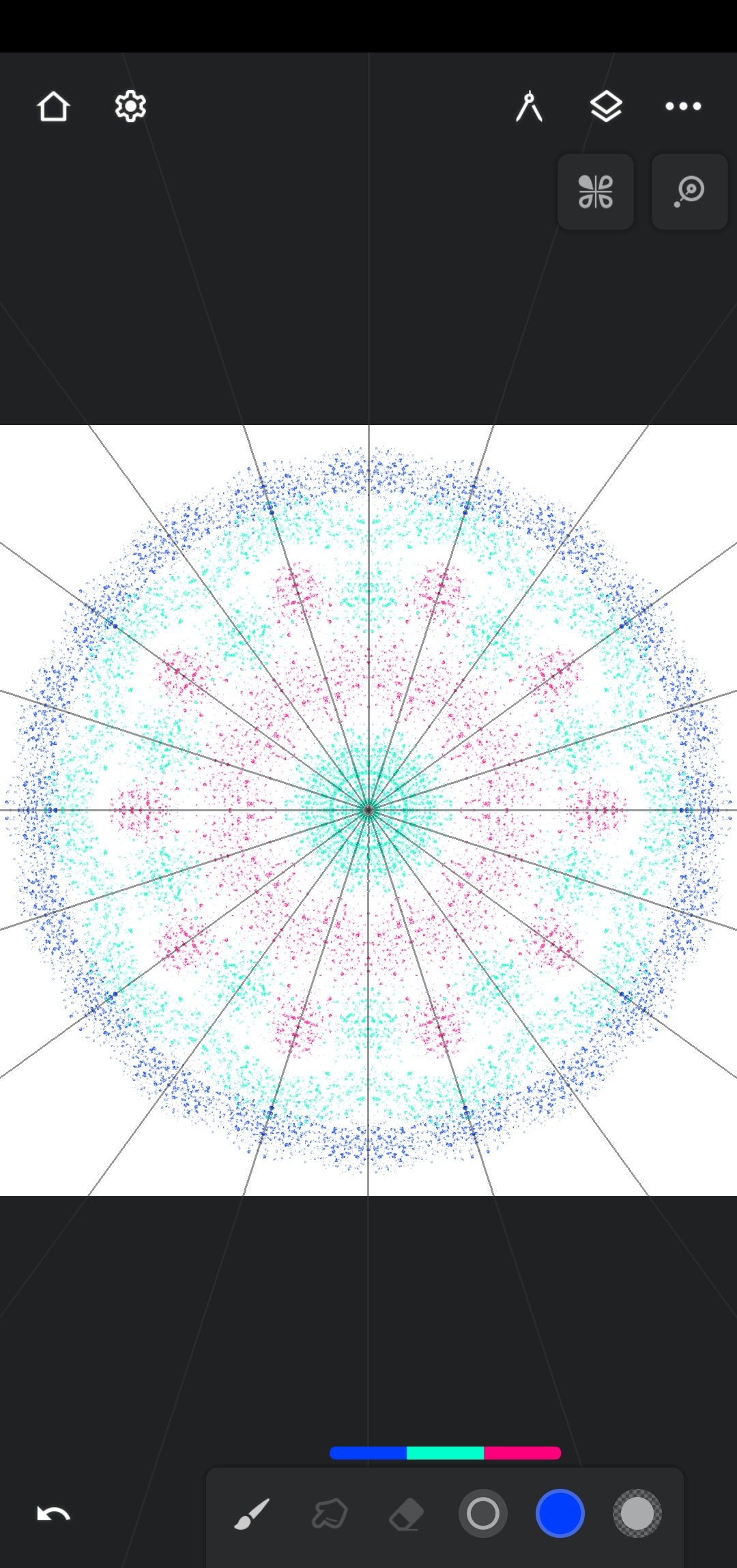 Screenshot_20240723_120803_Infinite Painter.jpg