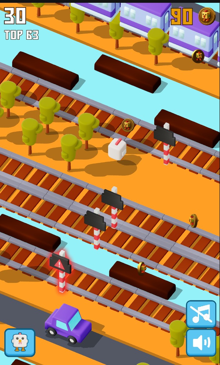 Screenshot_2026_0507_201426.jpg