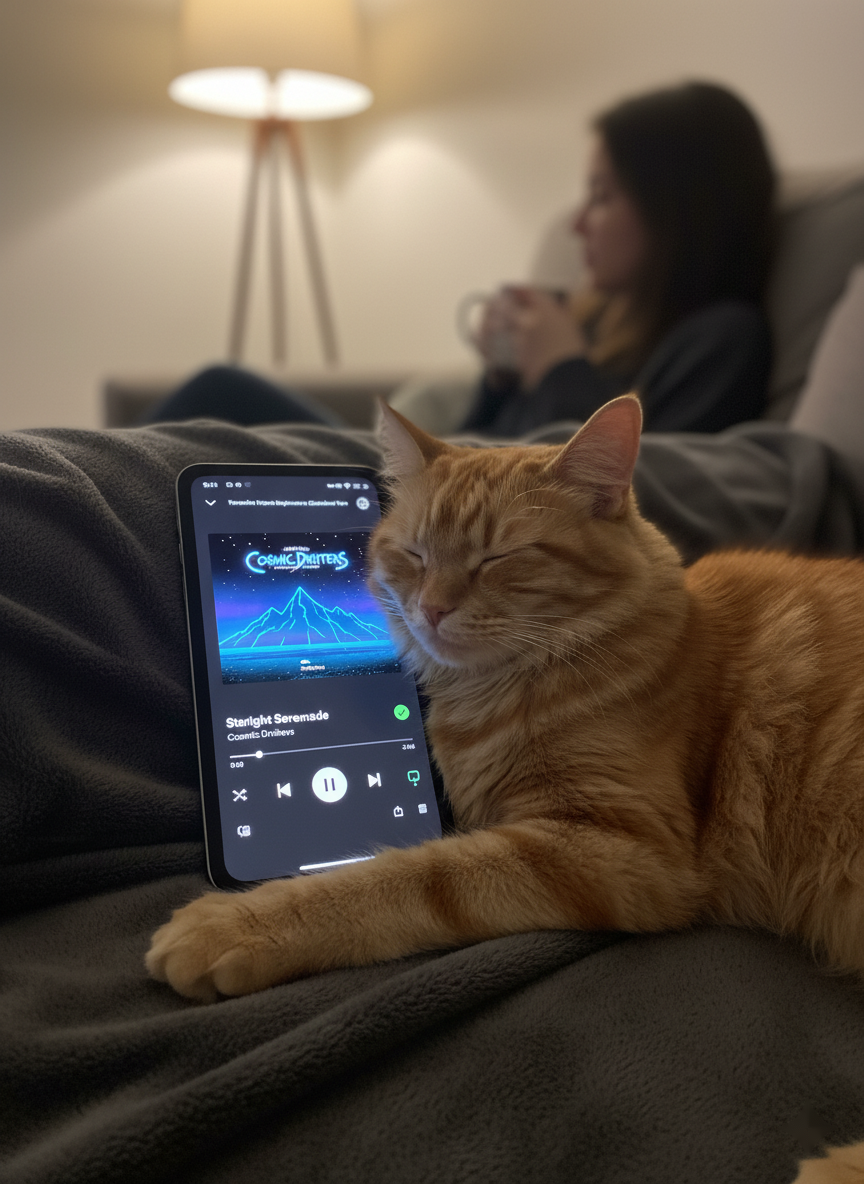 Vibes_on_world_off._POV_The_best_music_critic_ever._My_cat_has_better_taste_in_music_than_me..png